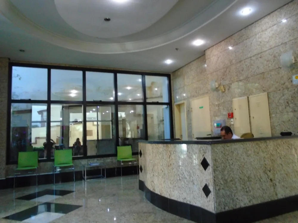 Sala-Conjunto, 45 m² - Foto 4