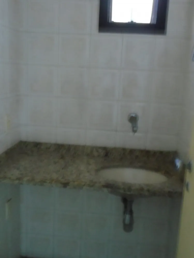 Sala-Conjunto, 45 m² - Foto 9