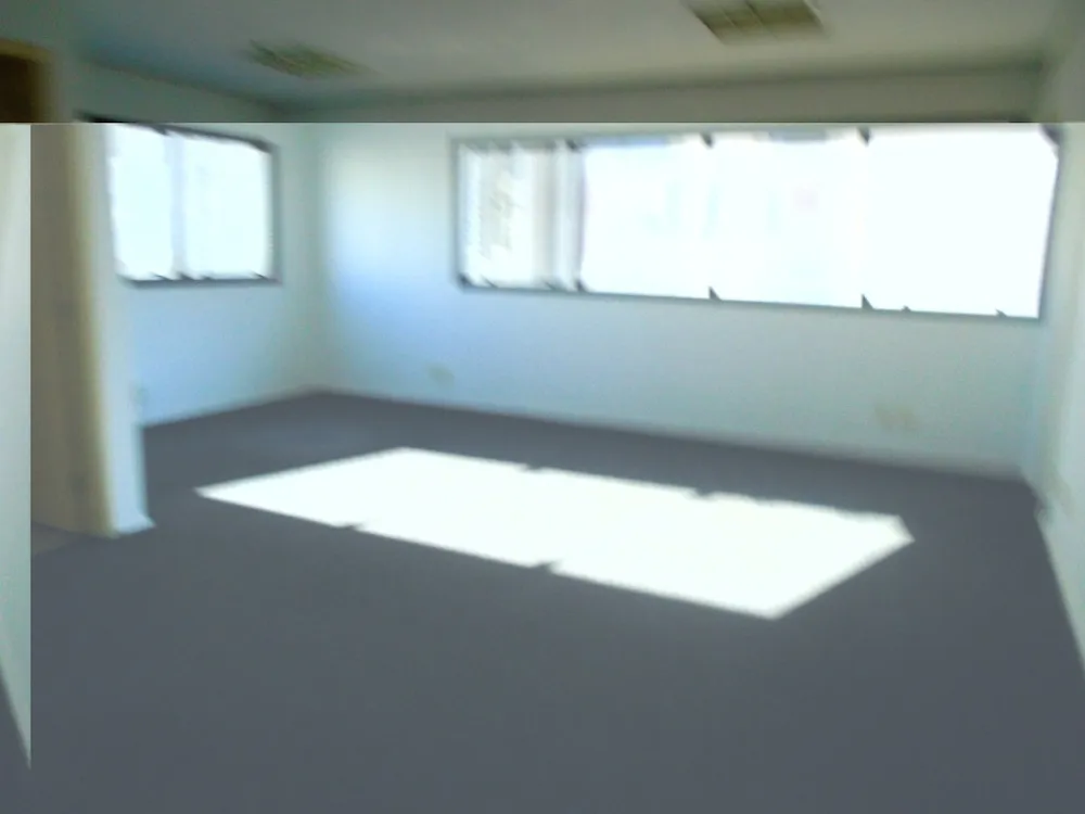 Sala-Conjunto, 45 m² - Foto 6