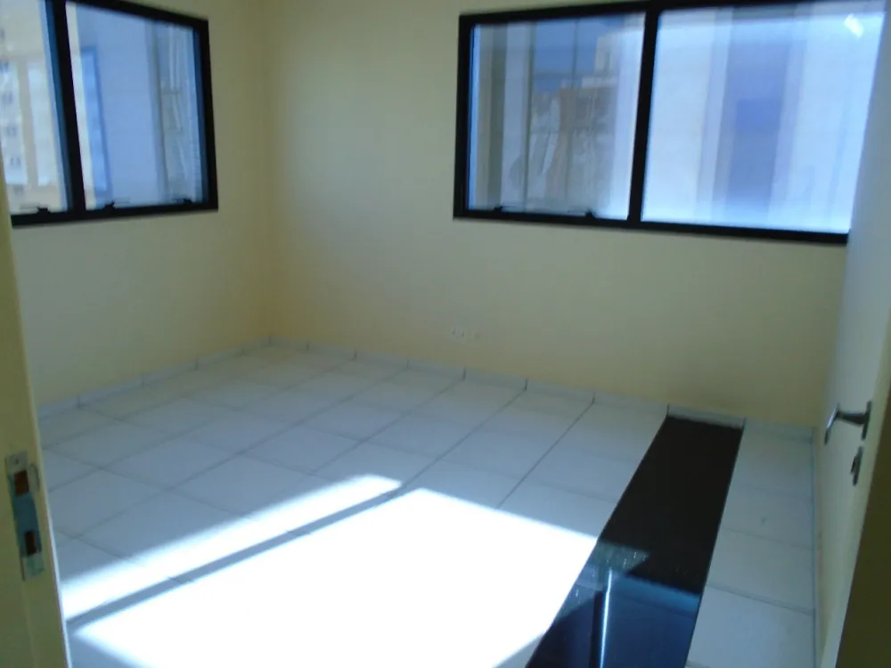 Sala-Conjunto, 45 m² - Foto 5