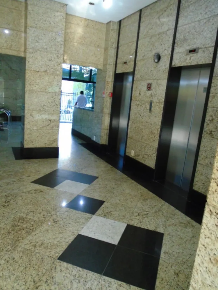 Sala-Conjunto, 45 m² - Foto 8