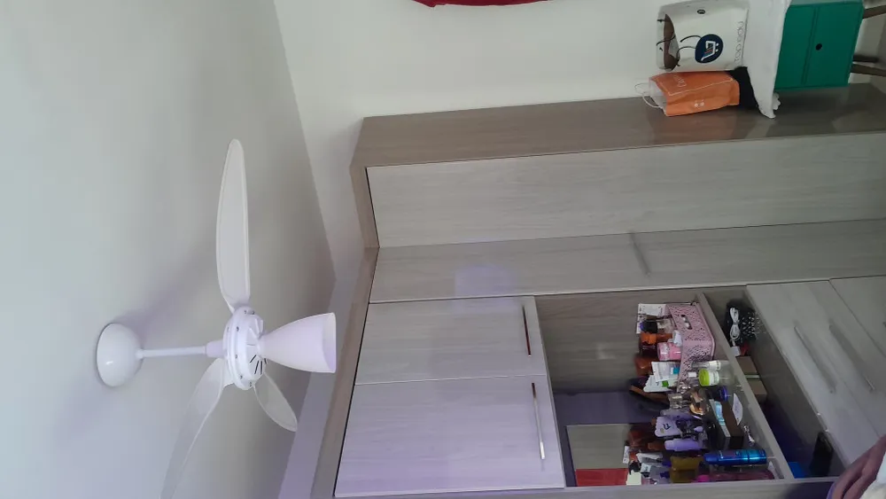 Apartamento, 2 quartos, 102 m² - Foto 12