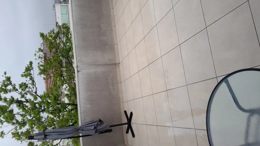 Apartamento, 2 quartos, 102 m² - Foto 2
