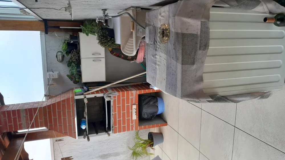 Apartamento, 2 quartos, 102 m² - Foto 5