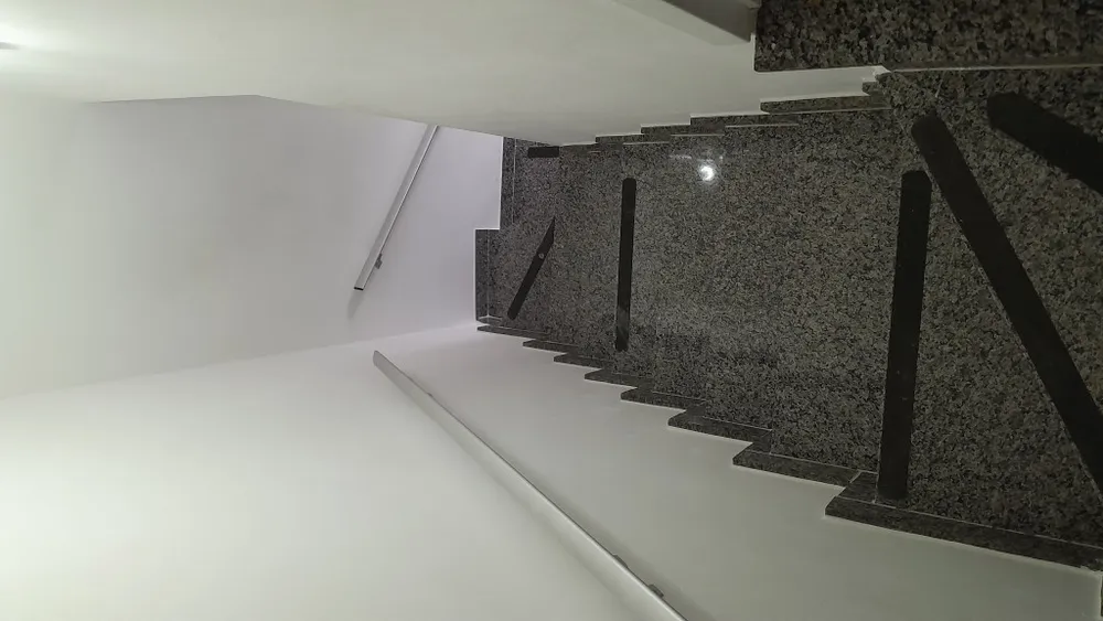 Apartamento, 2 quartos, 102 m² - Foto 6