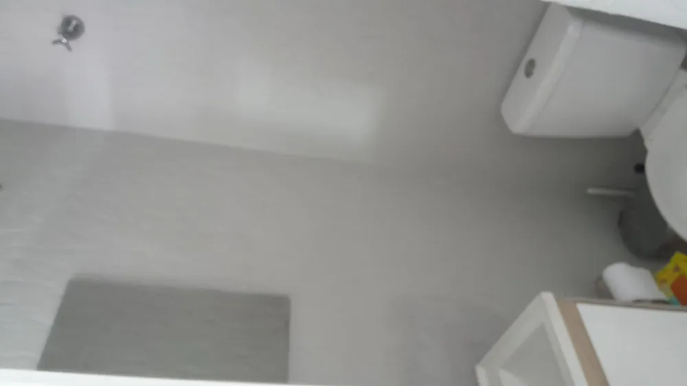 Apartamento, 2 quartos, 102 m² - Foto 2