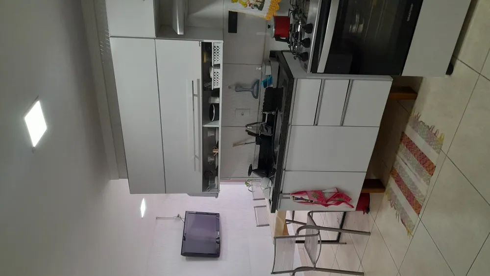 Apartamento, 2 quartos, 102 m² - Foto 7