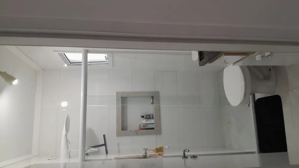 Apartamento, 2 quartos, 102 m² - Foto 9