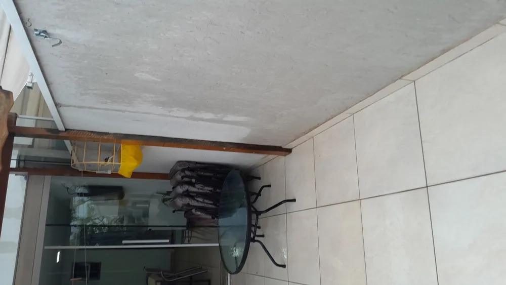 Apartamento, 2 quartos, 102 m² - Foto 4