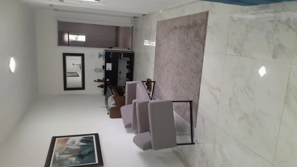 Apartamento, 2 quartos, 102 m² - Foto 1