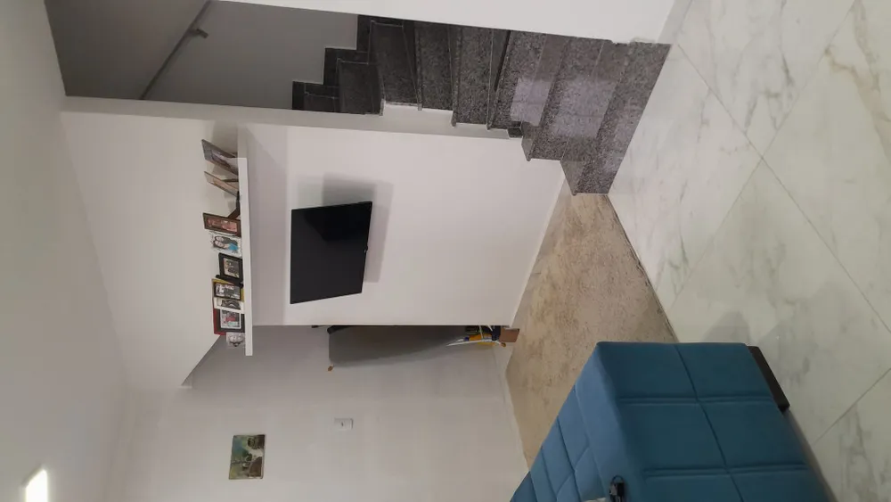 Apartamento, 2 quartos, 102 m² - Foto 8