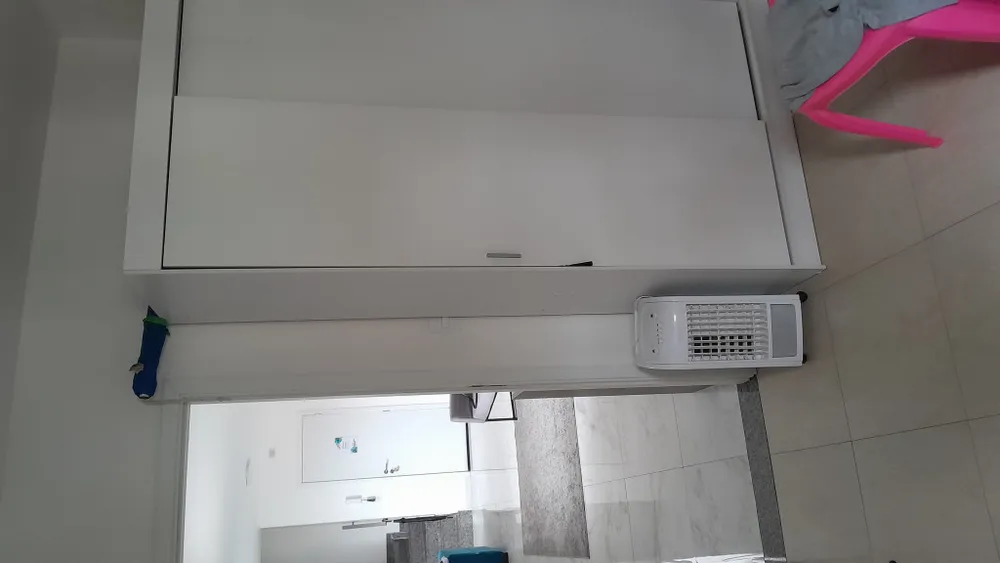 Apartamento, 2 quartos, 102 m² - Foto 6