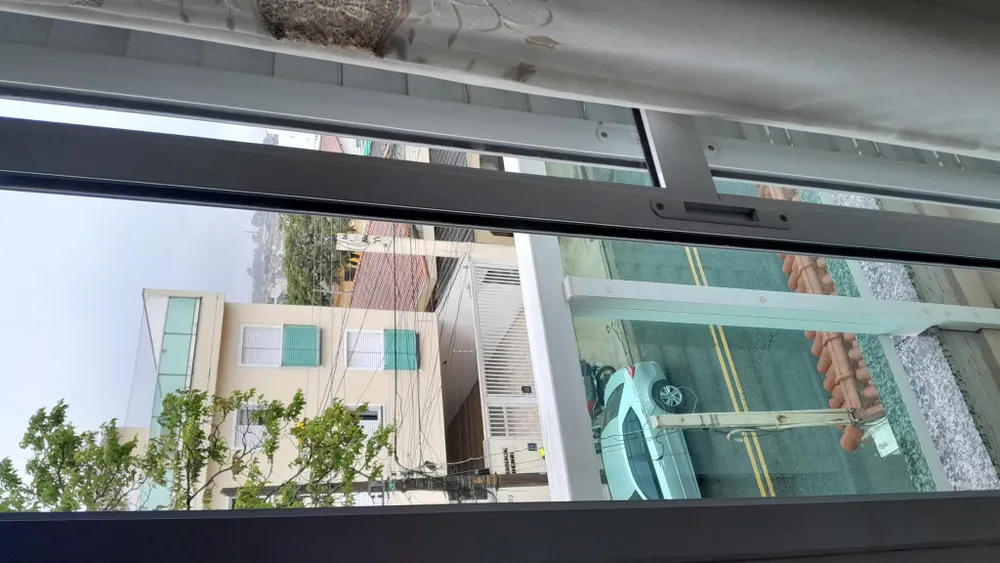 Apartamento, 2 quartos, 102 m² - Foto 3