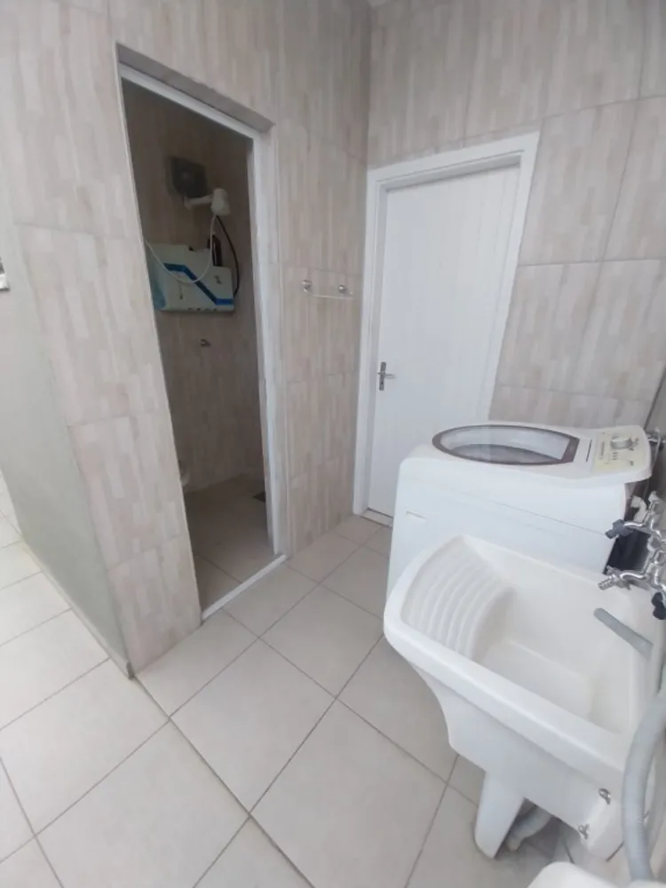 Casa, 3 quartos, 256 m² - Foto 10