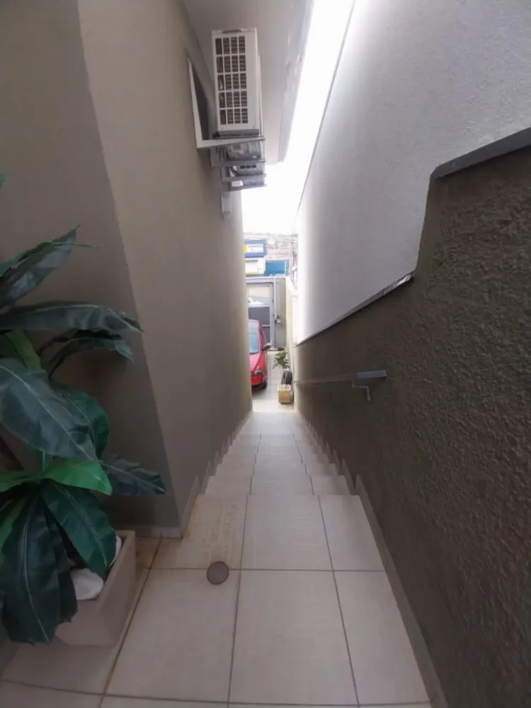 Casa, 3 quartos, 256 m² - Foto 18