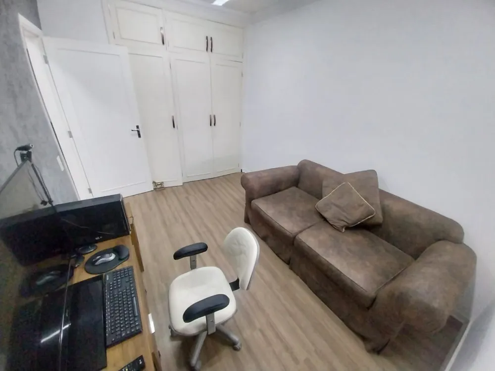 Casa, 3 quartos, 256 m² - Foto 9