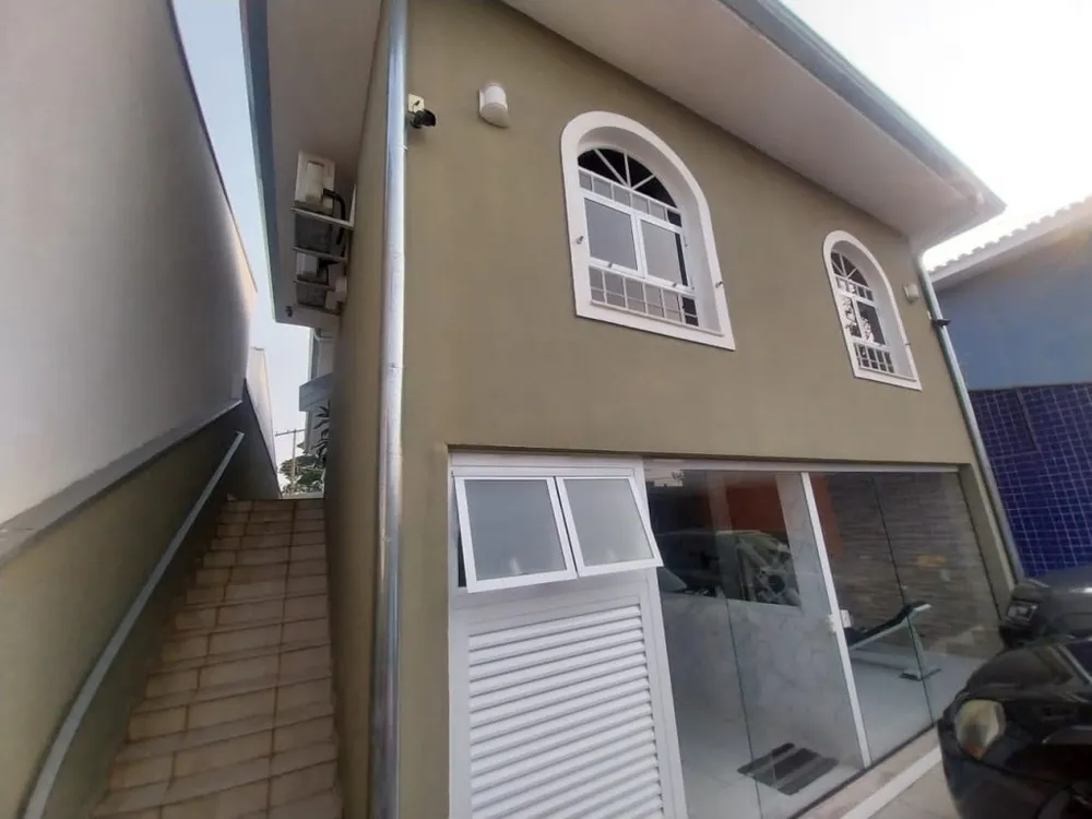 Casa, 3 quartos, 256 m² - Foto 7
