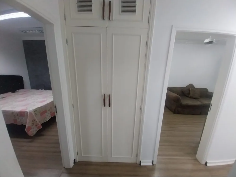 Casa, 3 quartos, 256 m² - Foto 14