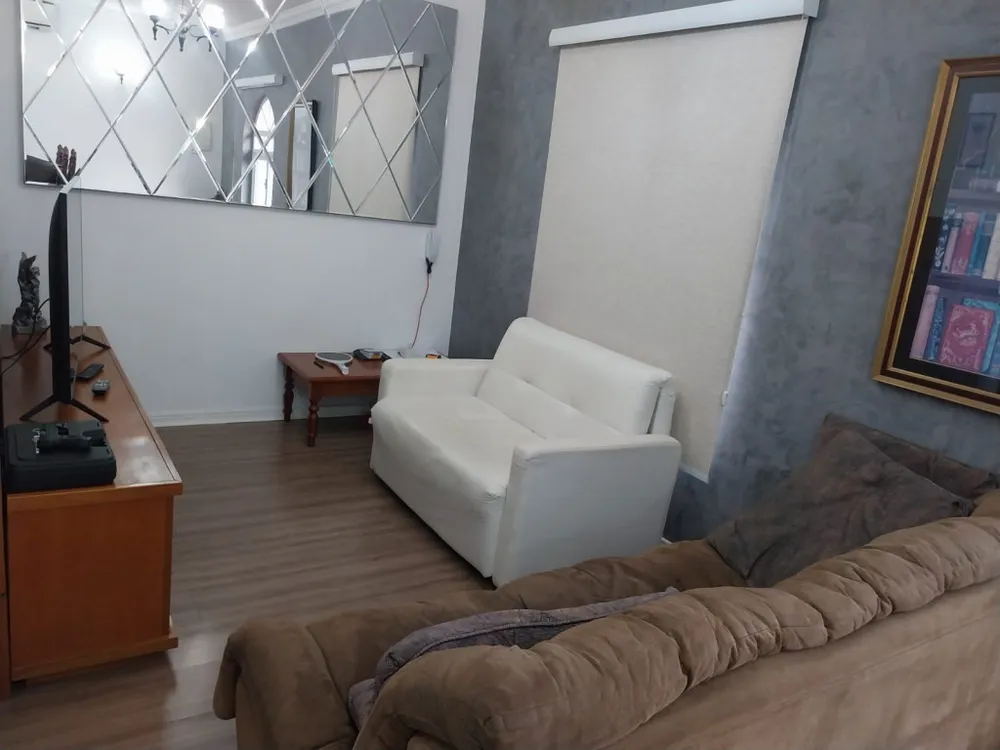 Casa, 3 quartos, 256 m² - Foto 5