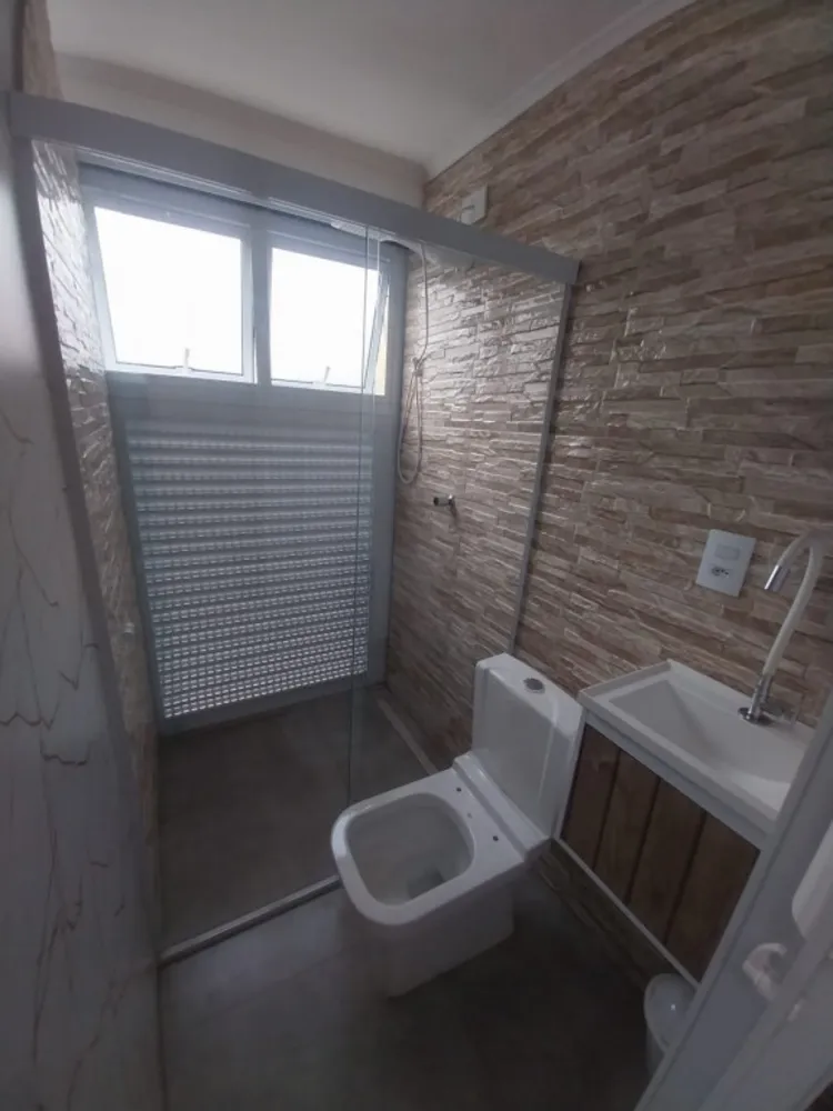Casa, 3 quartos, 256 m² - Foto 19