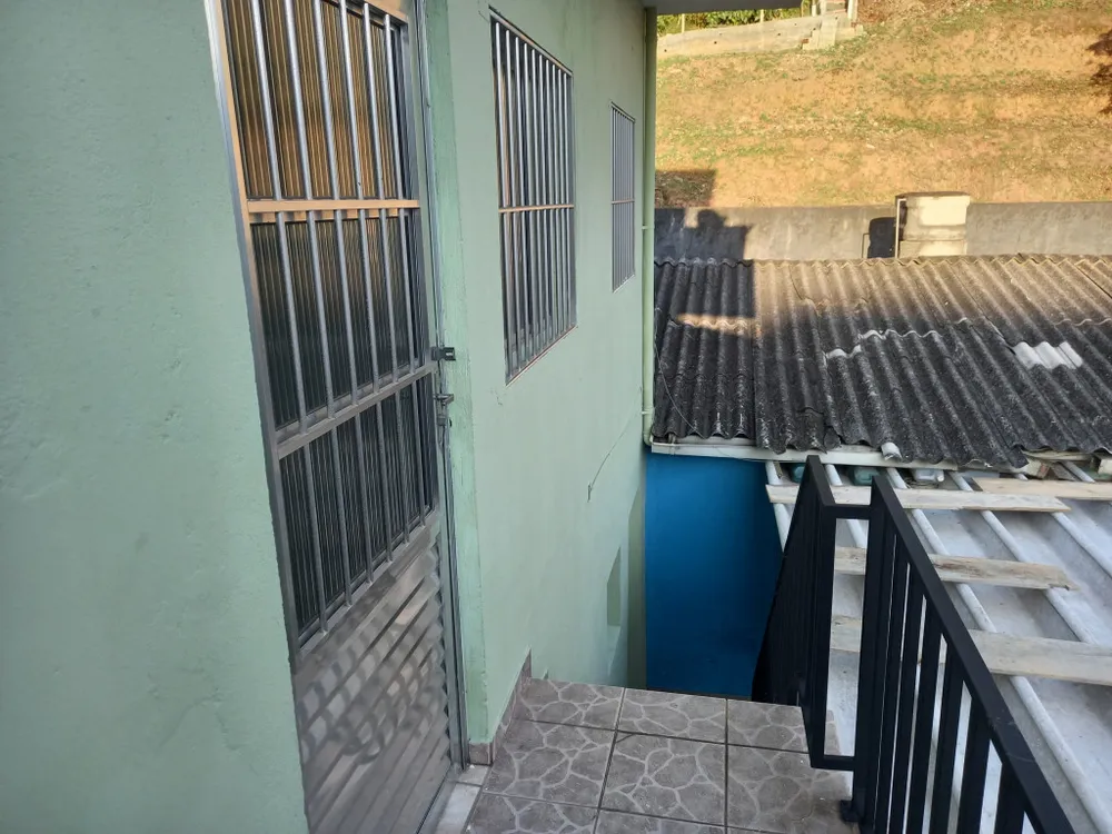 Casa, 800 m² - Foto 16