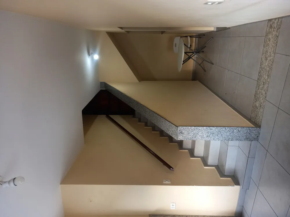 Casa, 800 m² - Foto 6
