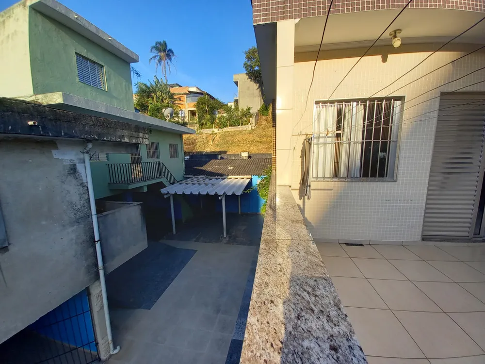 Casa, 800 m² - Foto 3