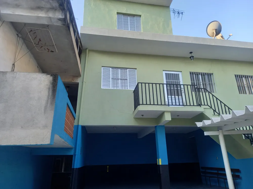 Casa, 800 m² - Foto 9
