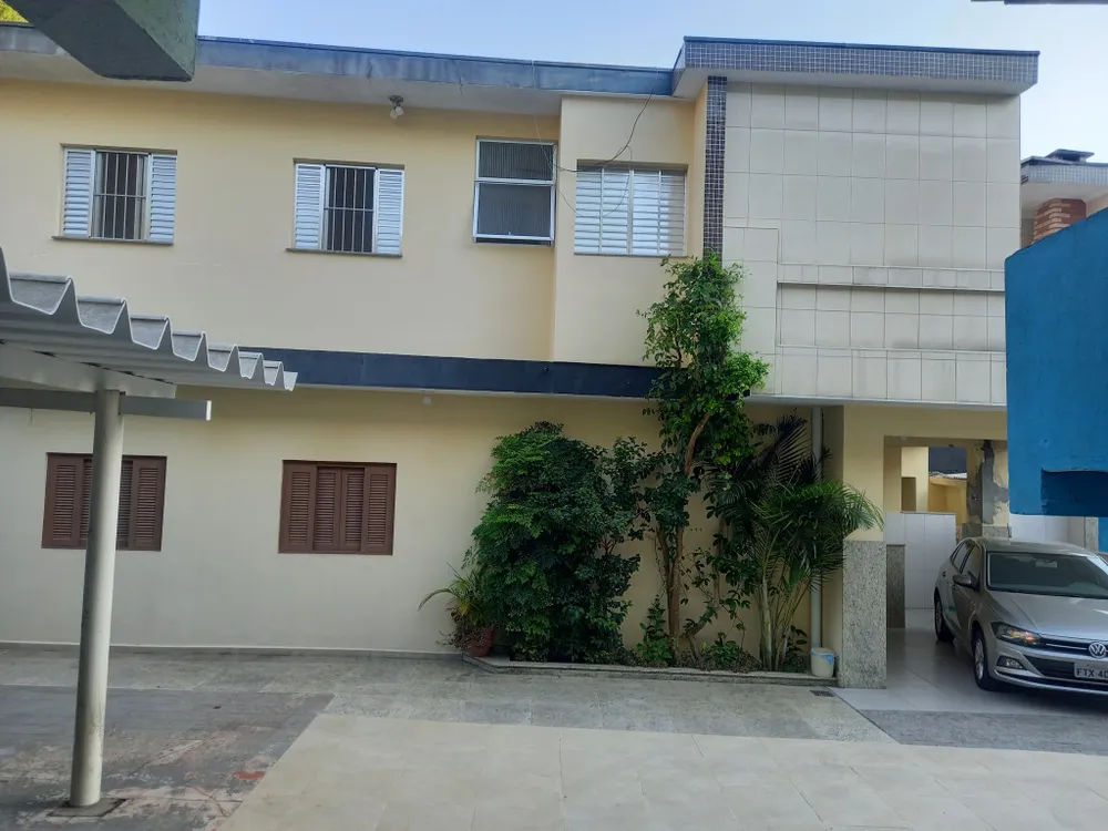 Casa, 800 m² - Foto 19