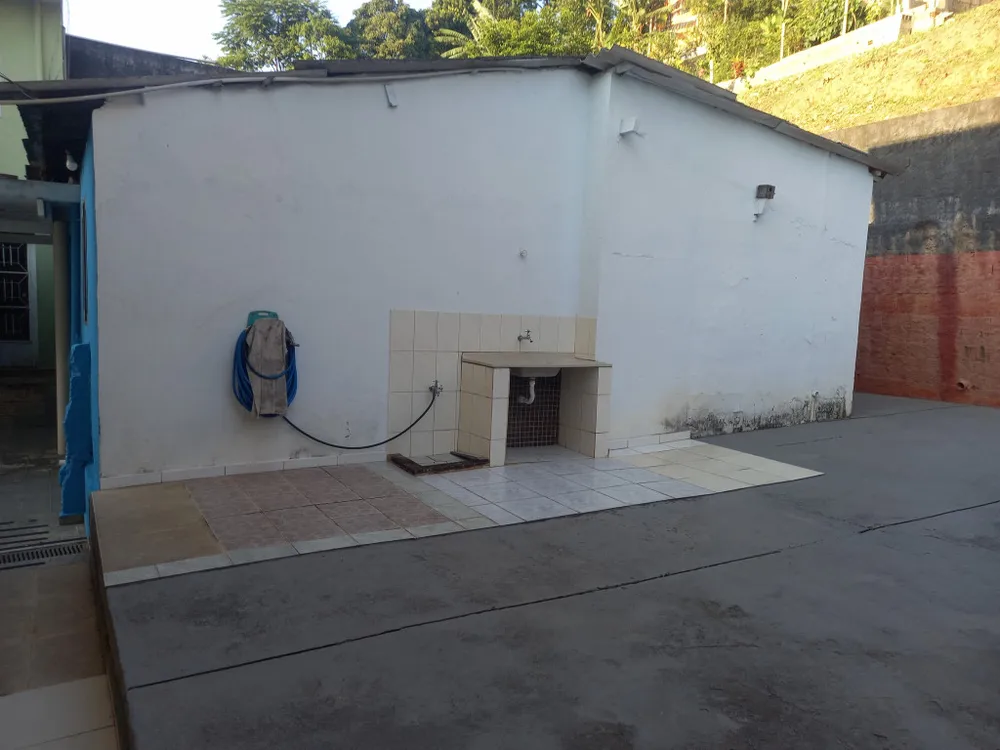 Casa, 800 m² - Foto 17