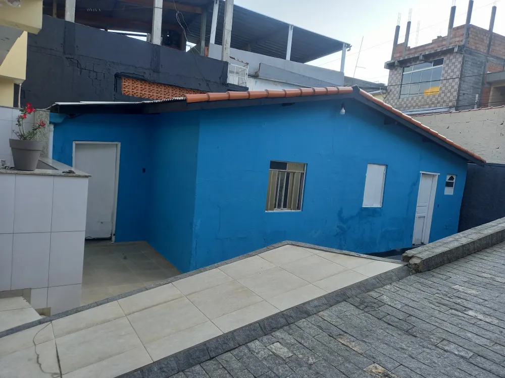 Casa, 800 m² - Foto 12