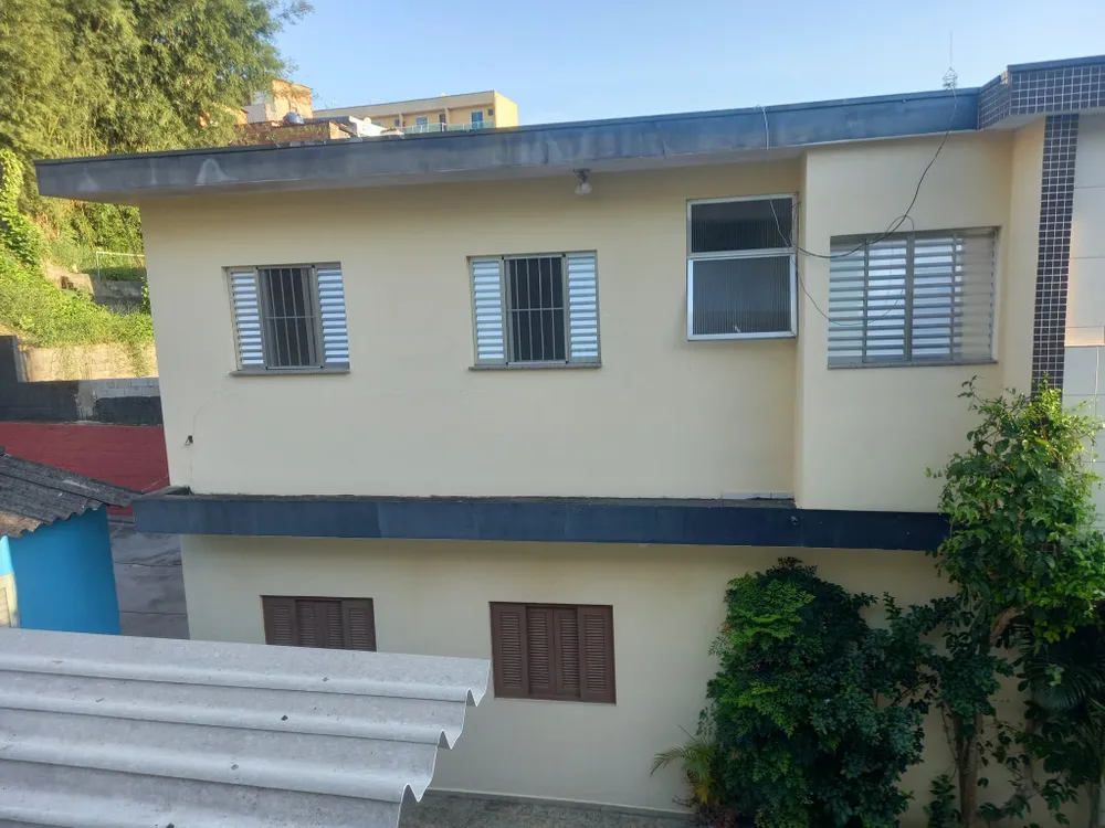 Casa, 800 m² - Foto 7