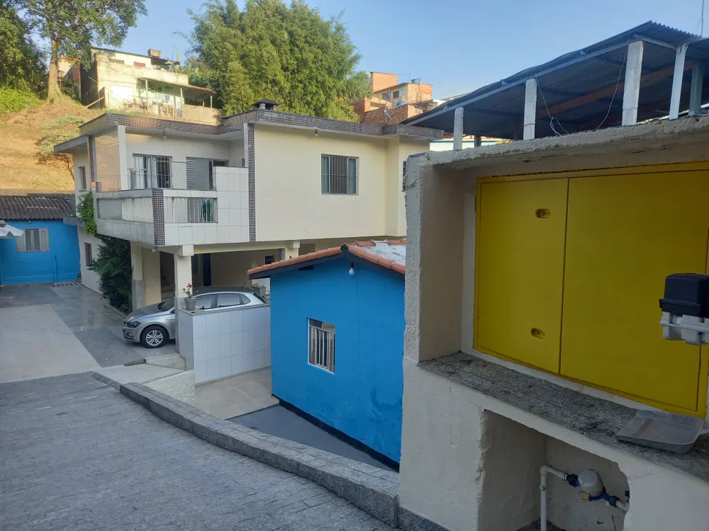 Casa, 800 m² - Foto 20