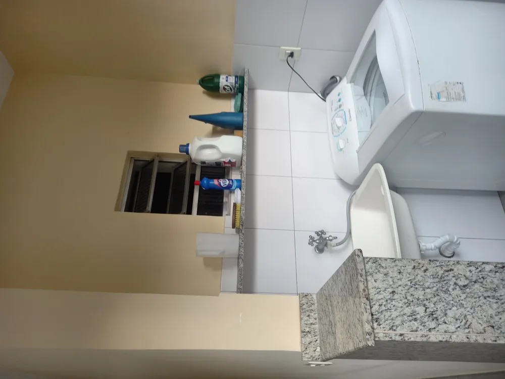 Casa, 800 m² - Foto 5
