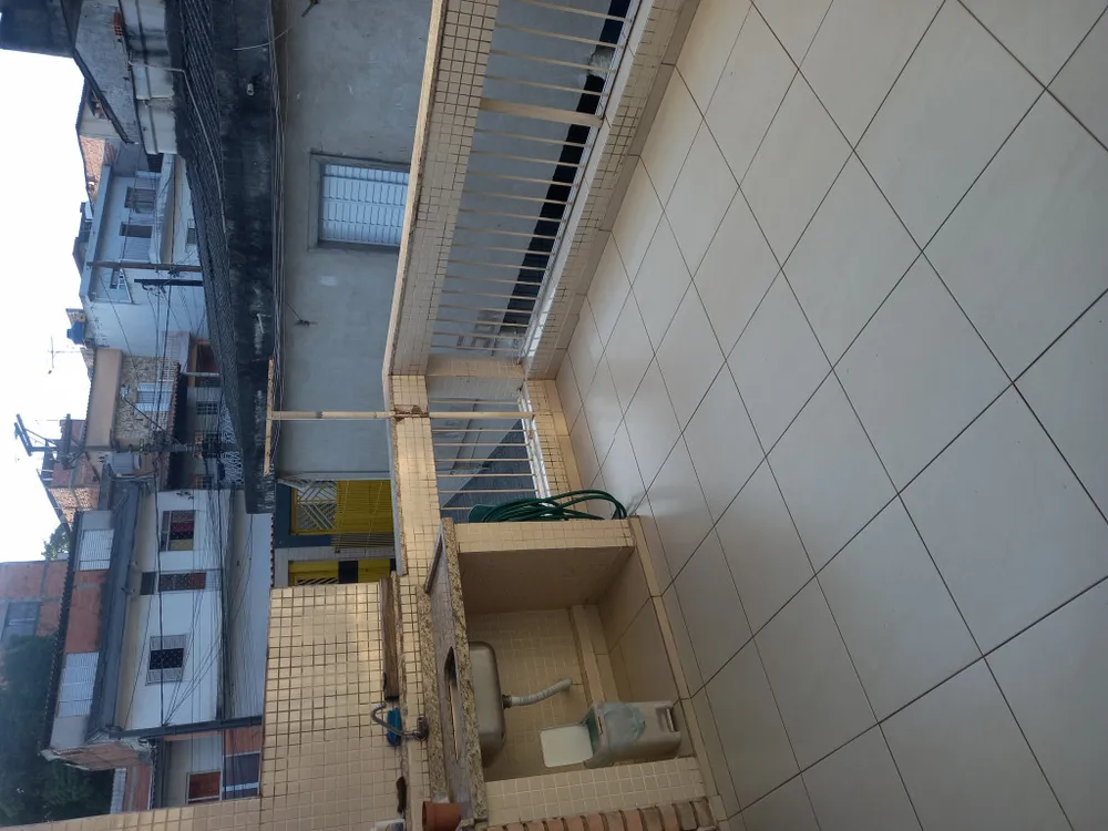 Casa, 800 m² - Foto 4