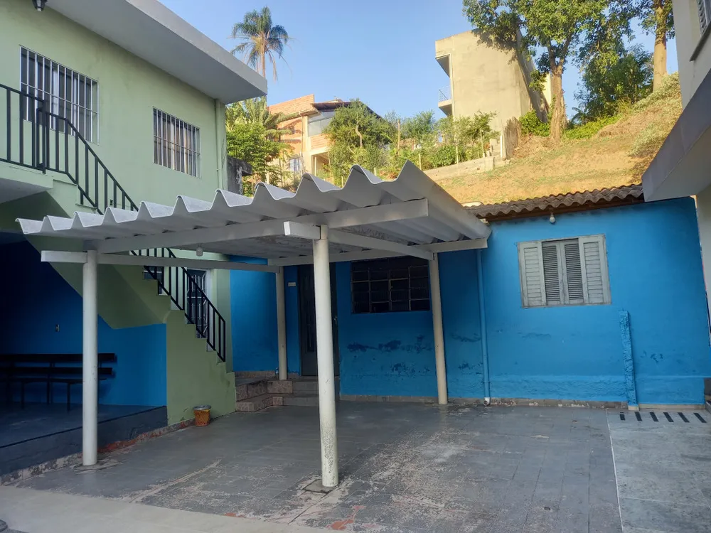 Casa, 800 m² - Foto 8
