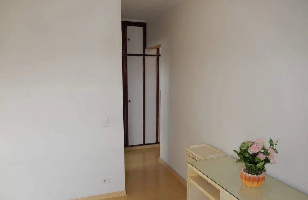 Apartamento, 3 quartos, 129 m² - Foto 16
