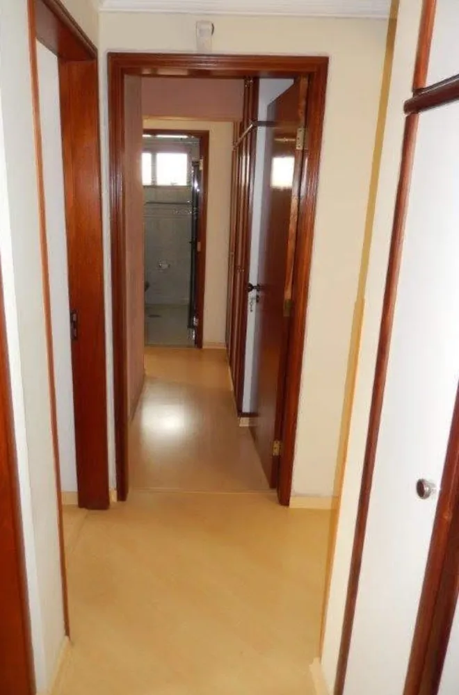 Apartamento, 3 quartos, 129 m² - Foto 13