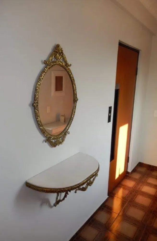 Apartamento, 3 quartos, 129 m² - Foto 8