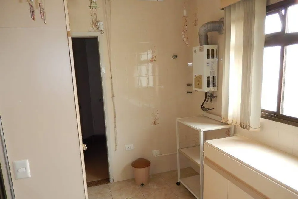 Apartamento, 3 quartos, 129 m² - Foto 11
