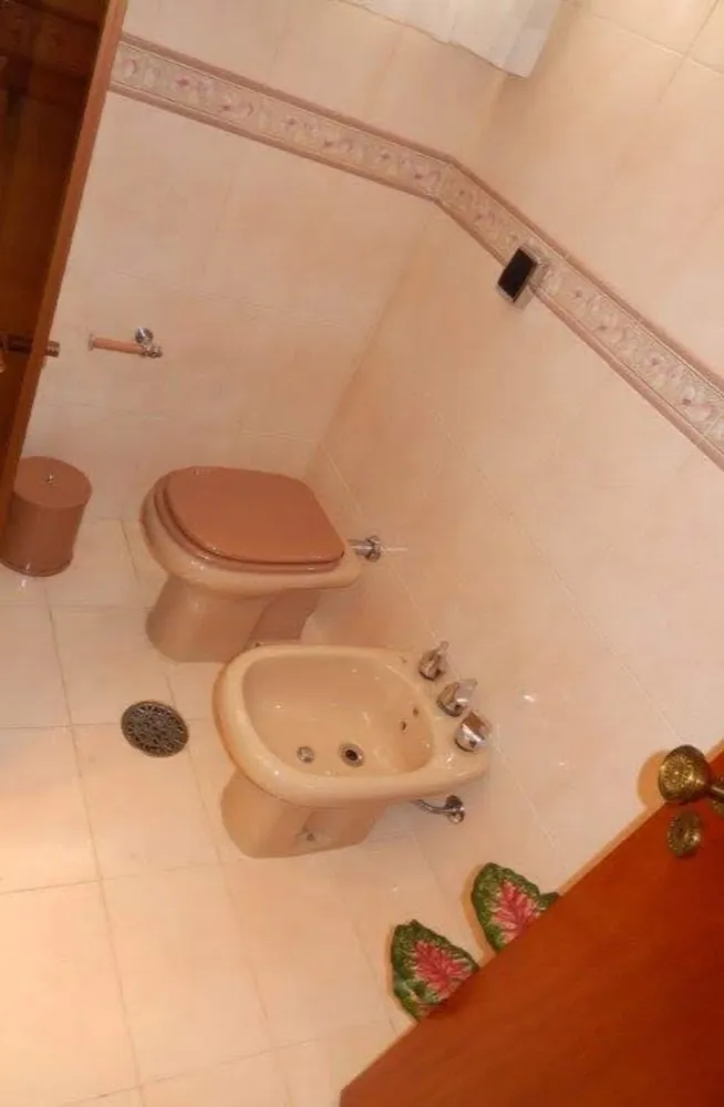 Apartamento, 3 quartos, 129 m² - Foto 1