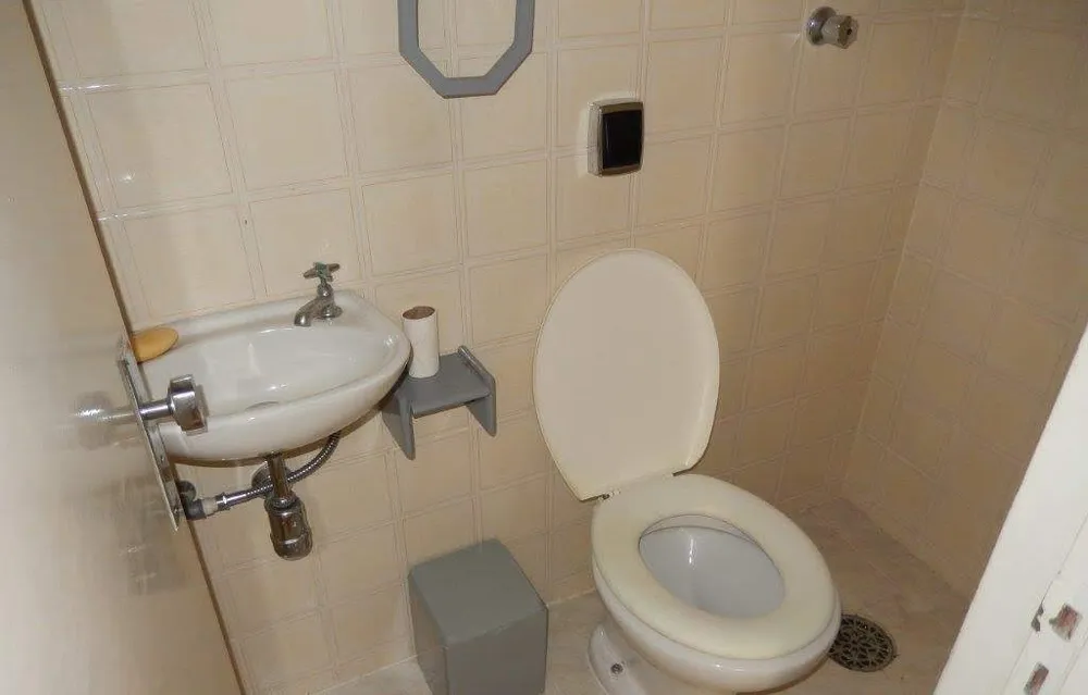 Apartamento, 3 quartos, 129 m² - Foto 9