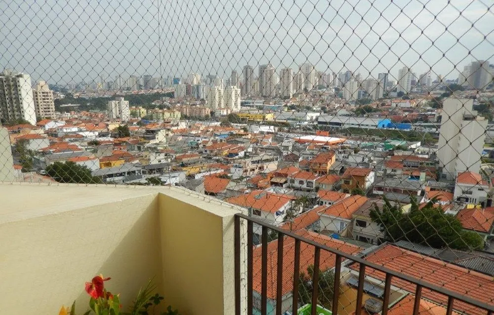 Apartamento, 3 quartos, 129 m² - Foto 3