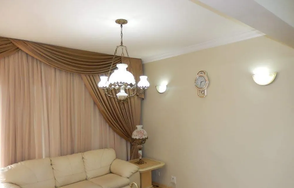 Apartamento, 3 quartos, 129 m² - Foto 6