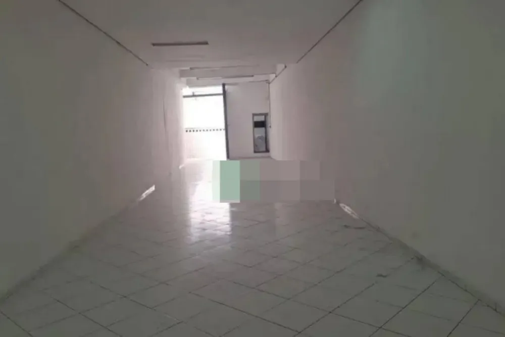 Loja-Salão, 625 m² - Foto 1