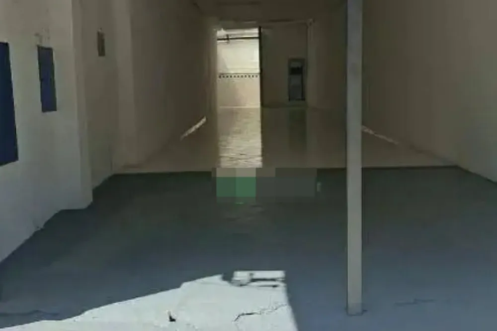 Loja-Salão, 625 m² - Foto 2