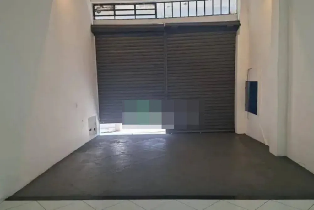 Loja-Salão, 625 m² - Foto 3