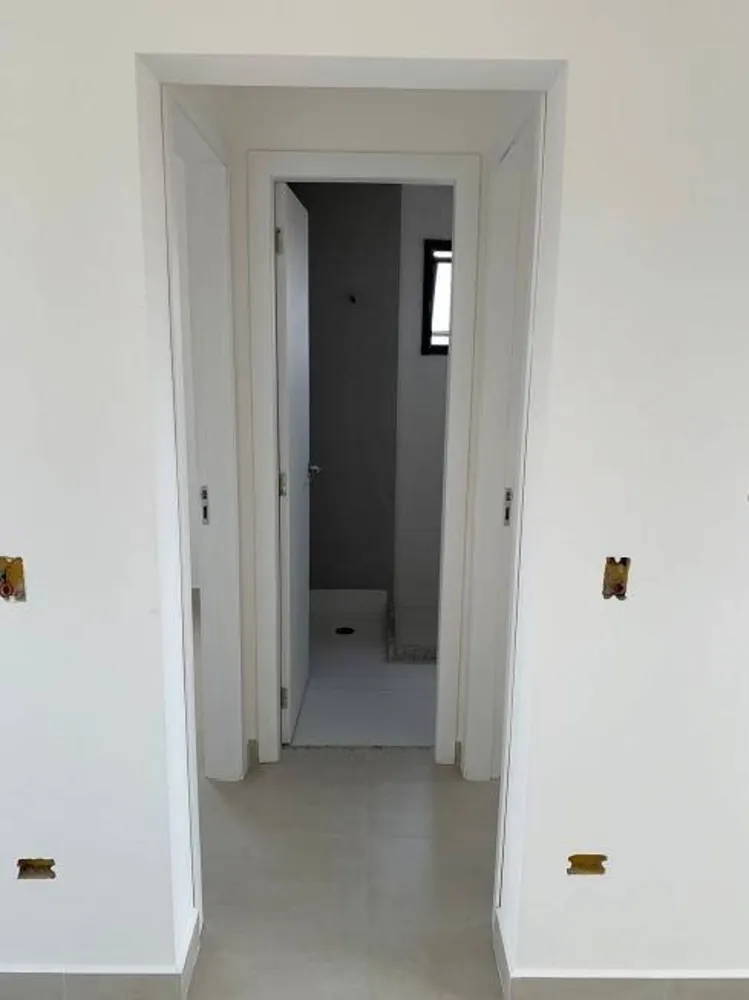 Casa, 3 quartos, 88 m² - Foto 3