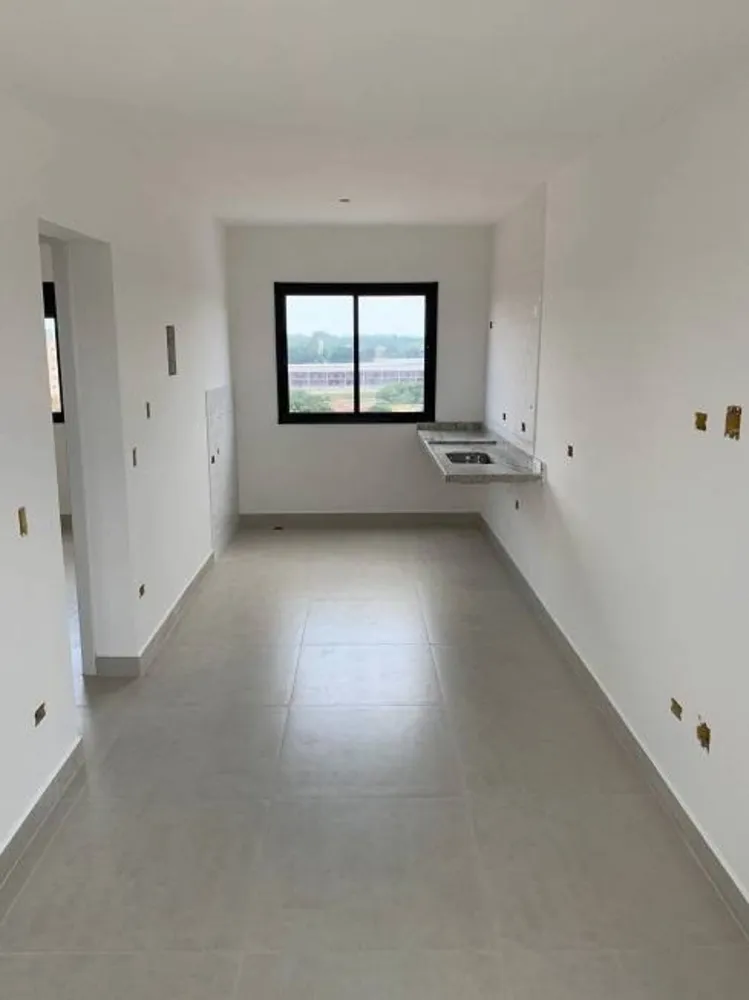 Casa, 3 quartos, 88 m² - Foto 1
