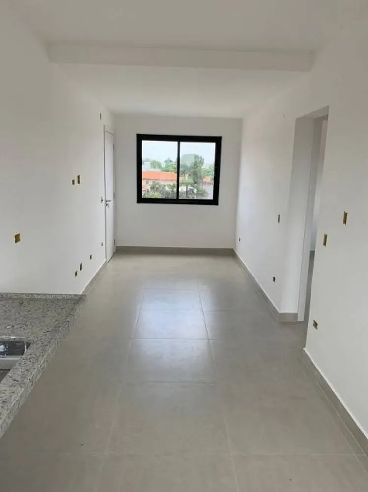 Casa, 3 quartos, 88 m² - Foto 2
